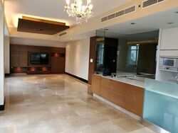 Orchard Scotts (D9), Condominium #539838871
